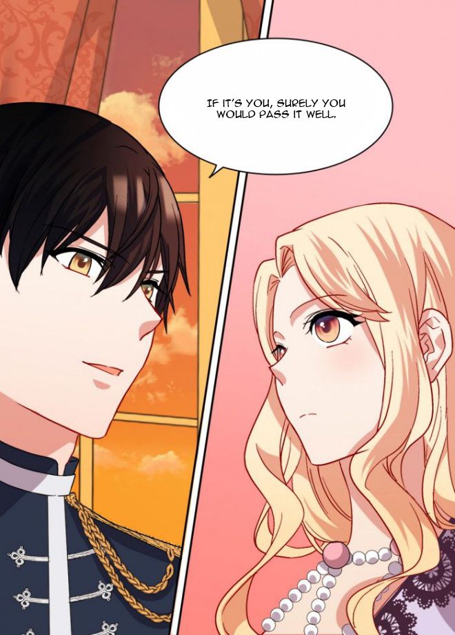 Page 27 of Chapter 64