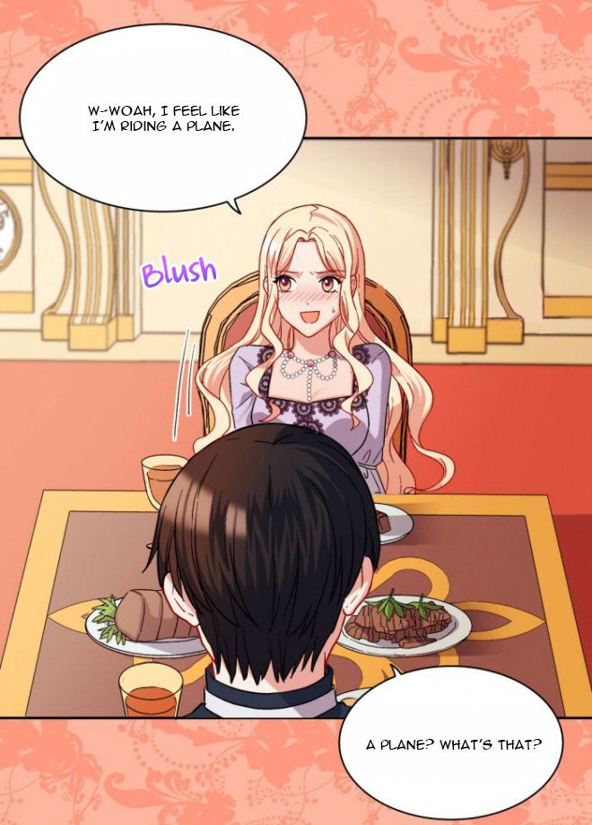 Page 28 of Chapter 64