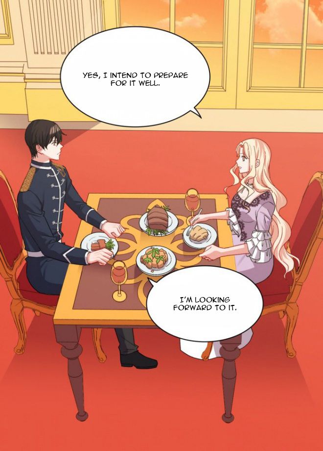 Page 30 of Chapter 64