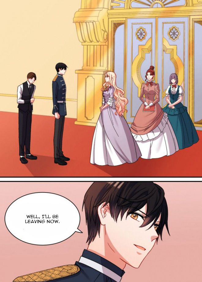Page 31 of Chapter 64