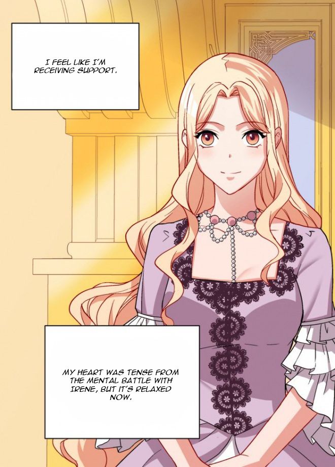 Page 32 of Chapter 64