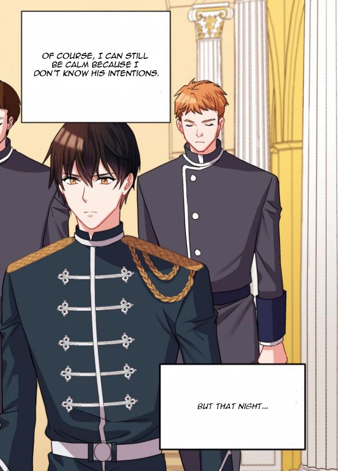 Page 33 of Chapter 64