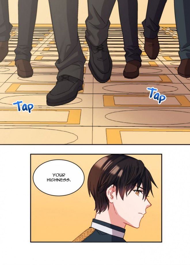 Page 34 of Chapter 64