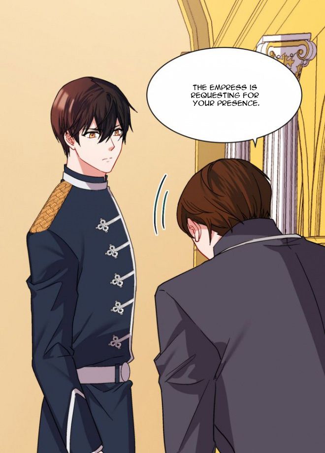 Page 35 of Chapter 64