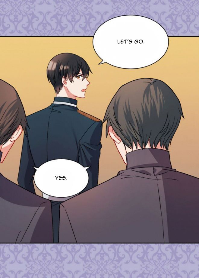 Page 37 of Chapter 64
