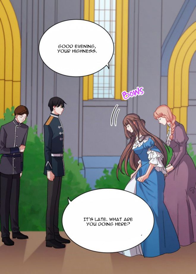 Page 40 of Chapter 64