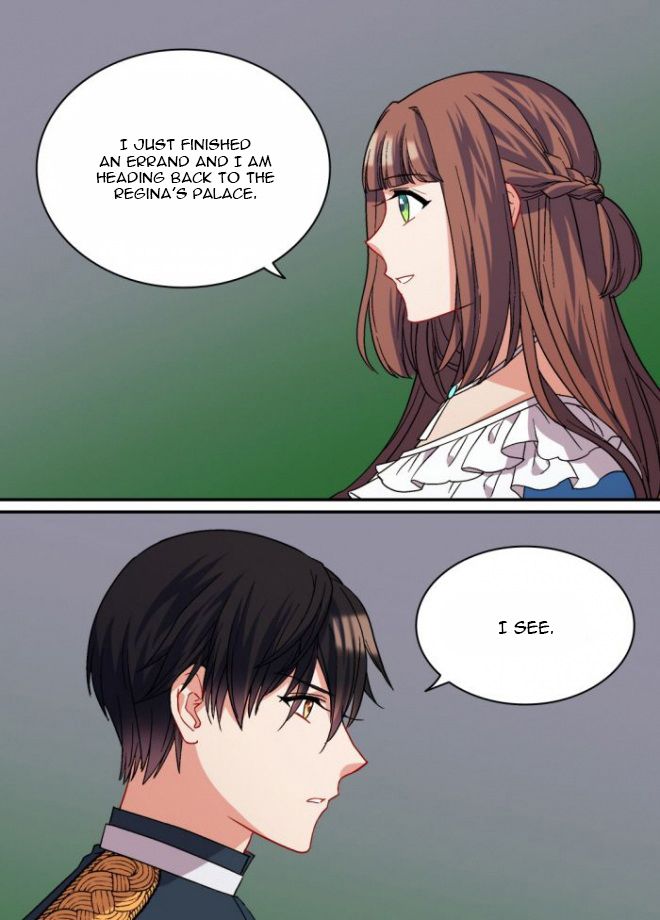Page 41 of Chapter 64
