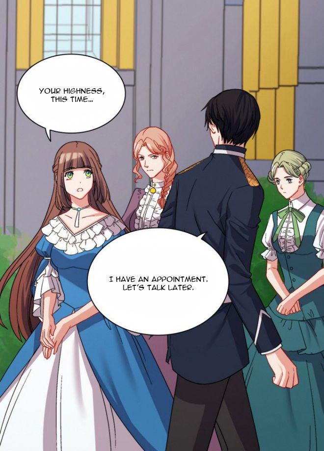 Page 42 of Chapter 64