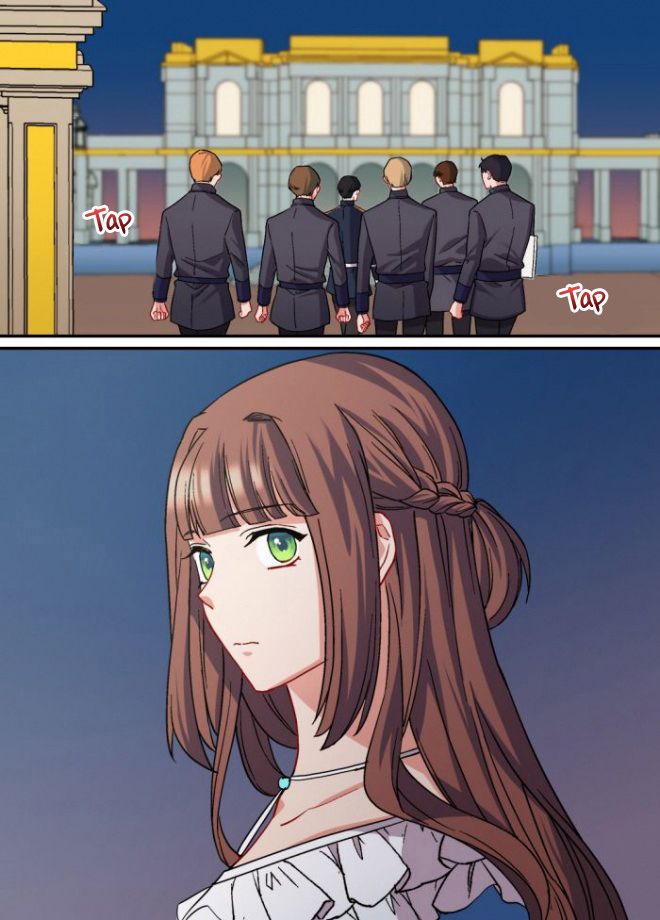 Page 43 of Chapter 64