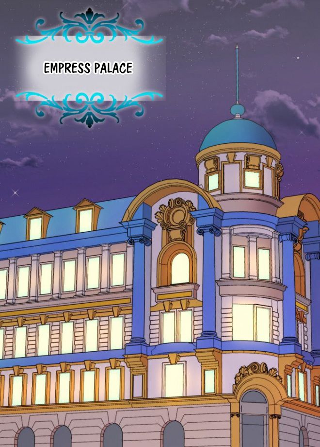 Page 44 of Chapter 64