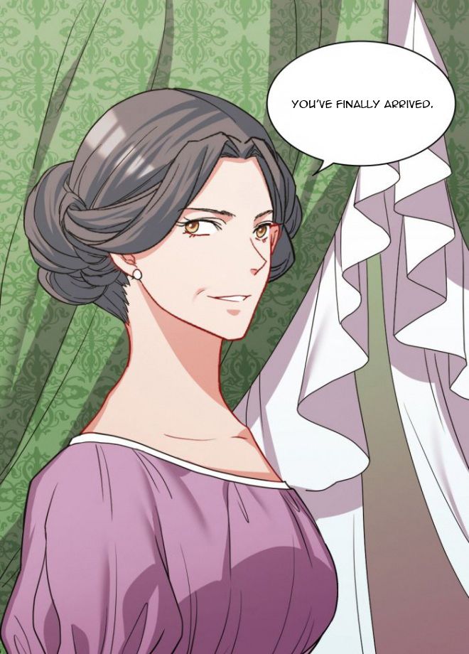 Page 45 of Chapter 64