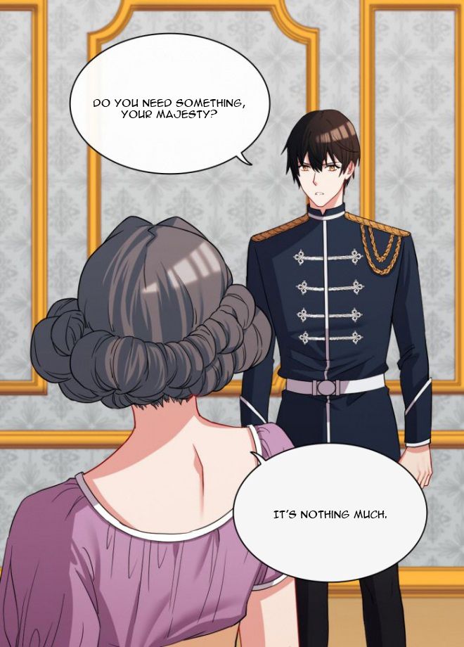 Page 46 of Chapter 64