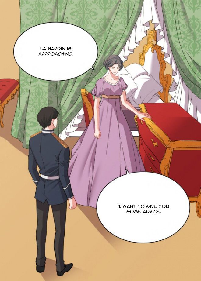 Page 47 of Chapter 64