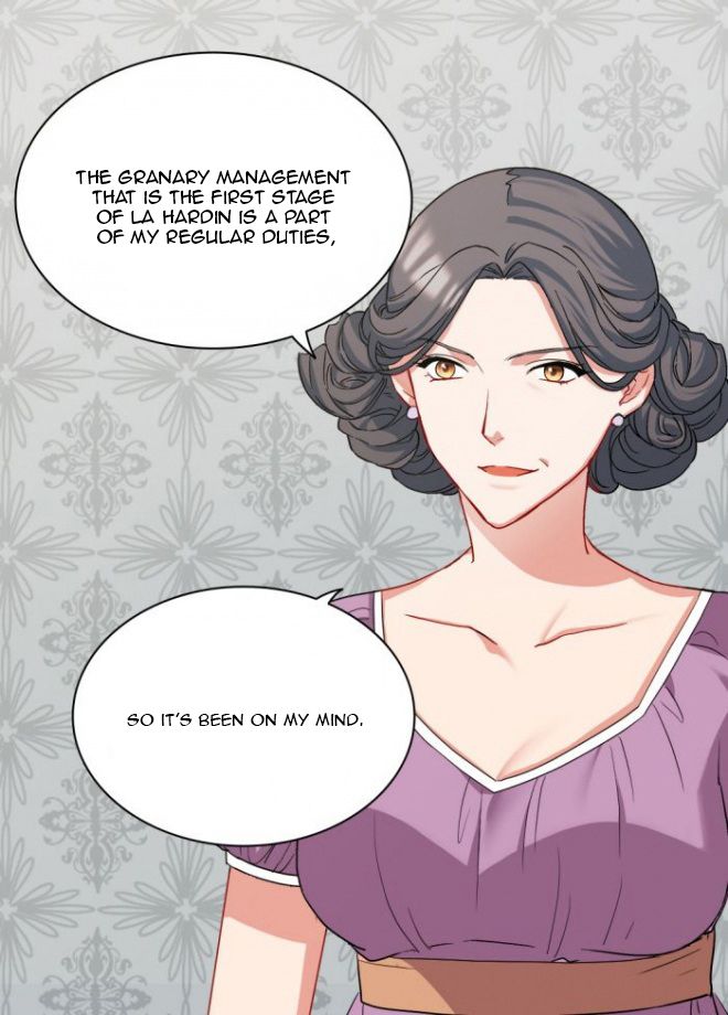 Page 48 of Chapter 64