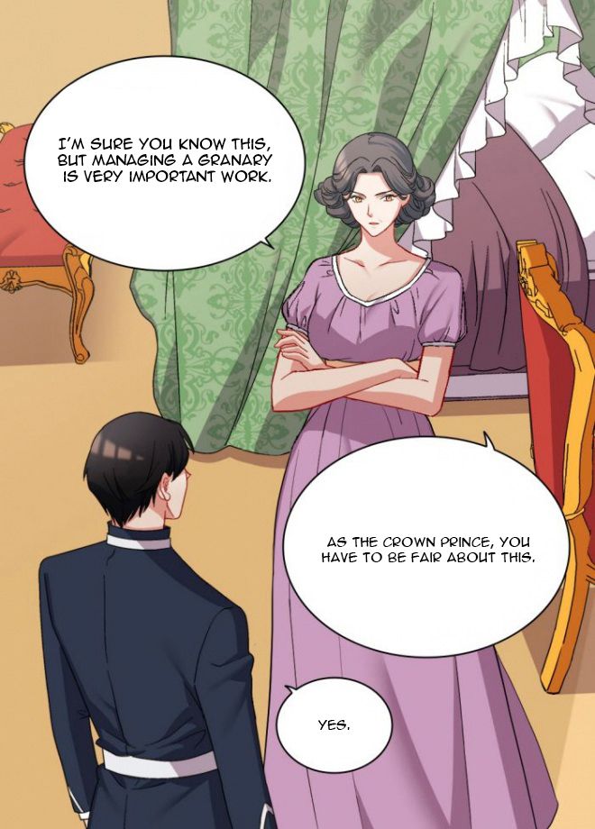 Page 49 of Chapter 64