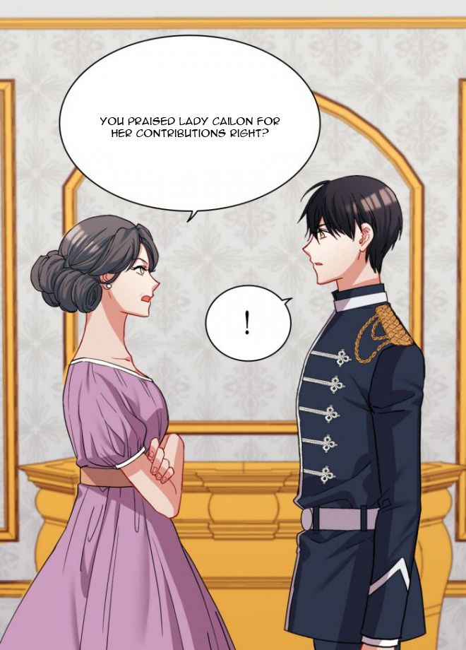 Page 51 of Chapter 64