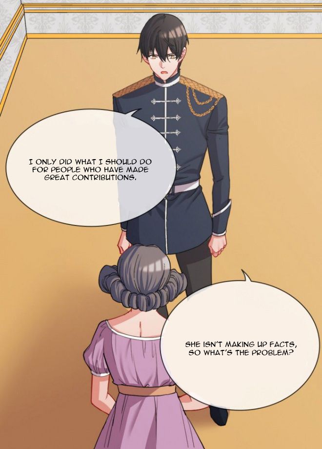 Page 53 of Chapter 64