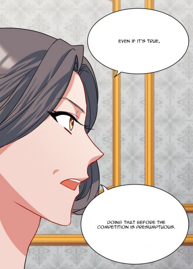 Page 54 of Chapter 64