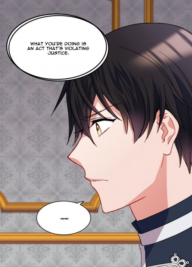Page 55 of Chapter 64