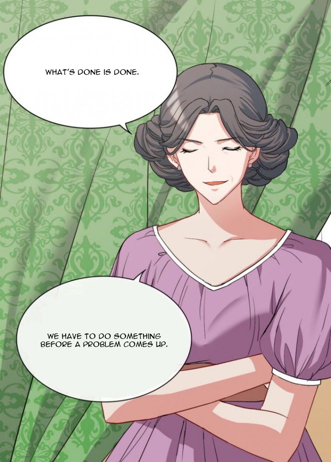 Page 56 of Chapter 64