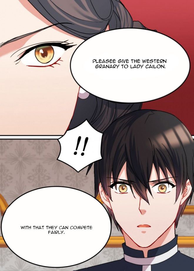 Page 57 of Chapter 64