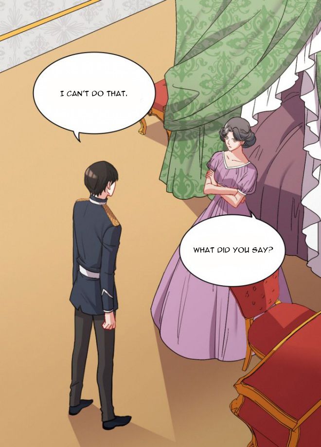Page 58 of Chapter 64