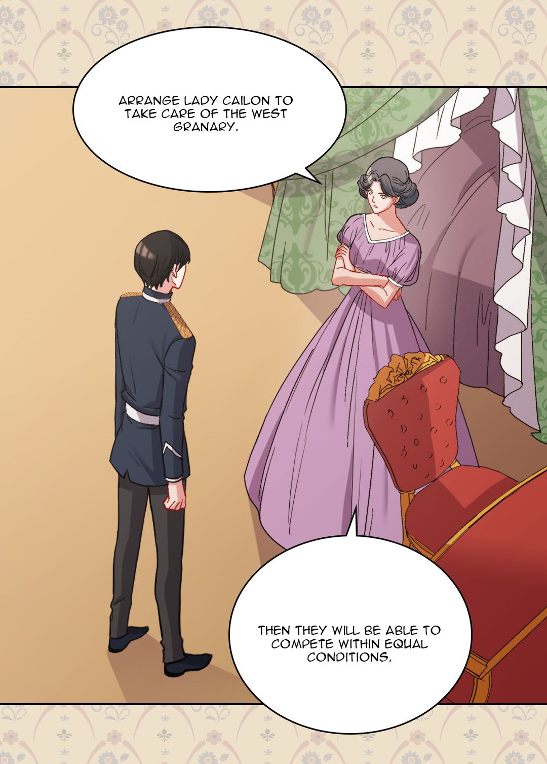 Page 3 of Chapter 65