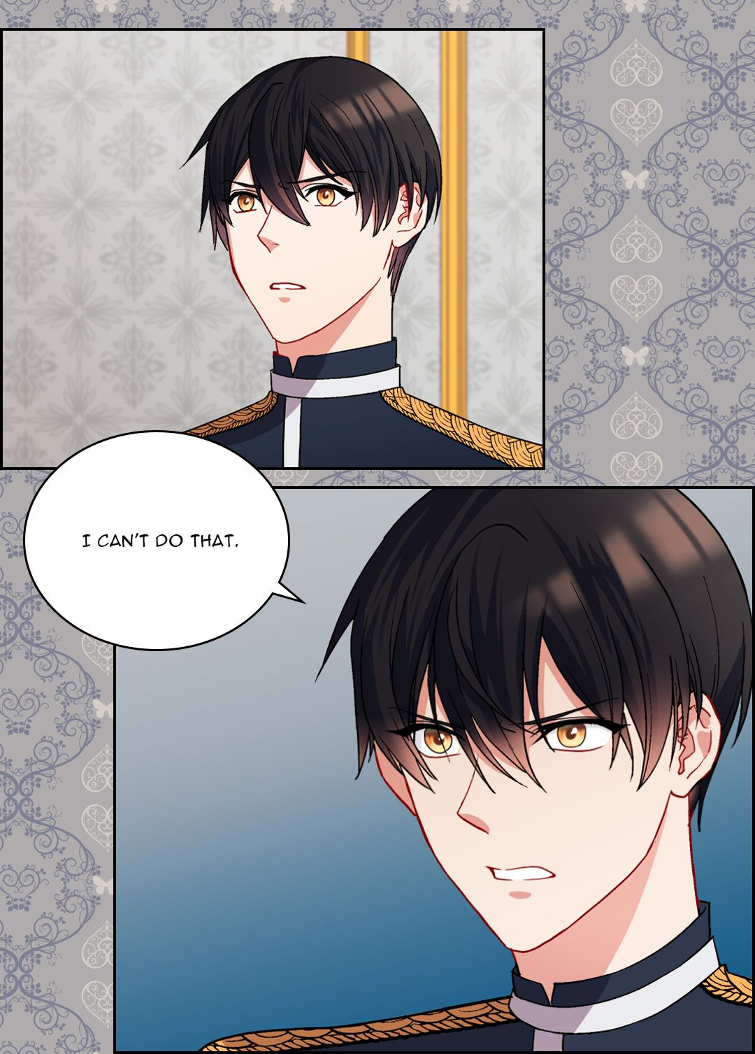Page 4 of Chapter 65