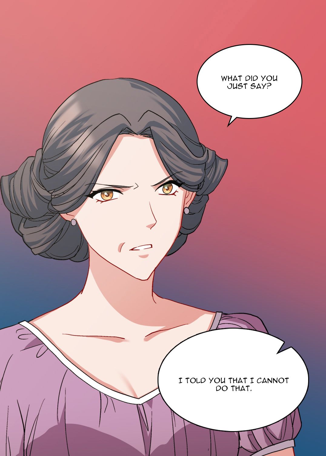 Page 5 of Chapter 65