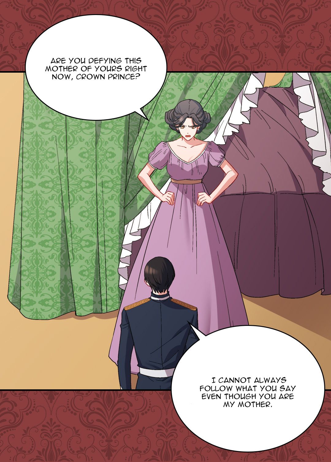 Page 6 of Chapter 65