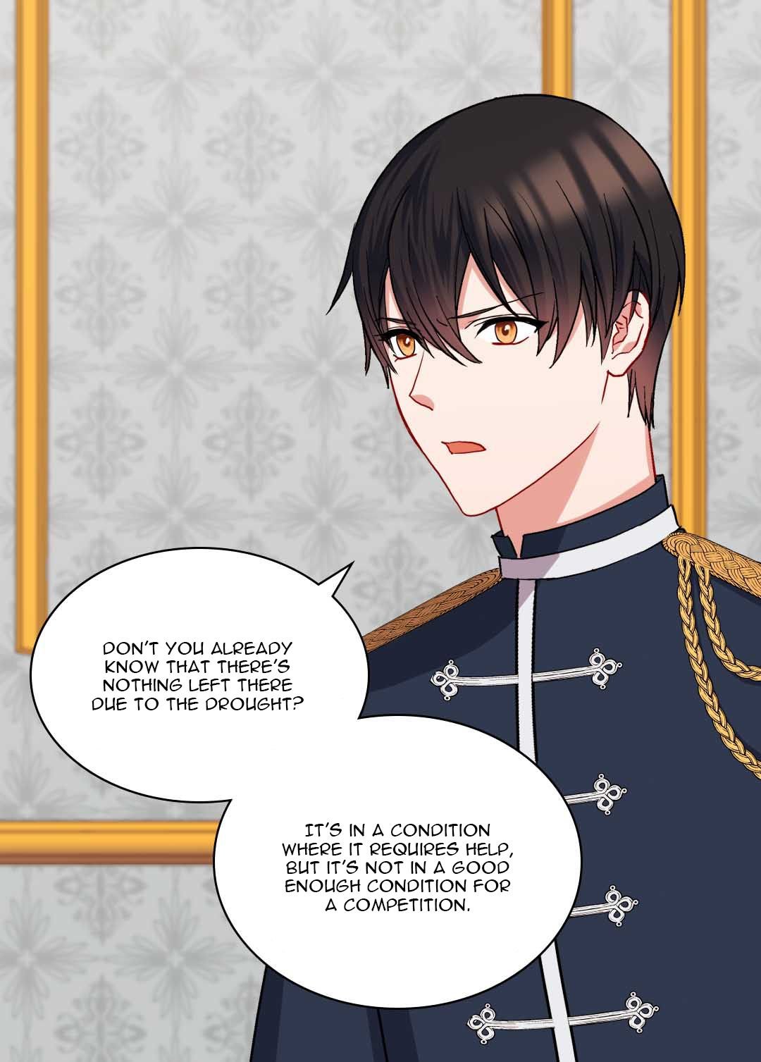 Page 7 of Chapter 65