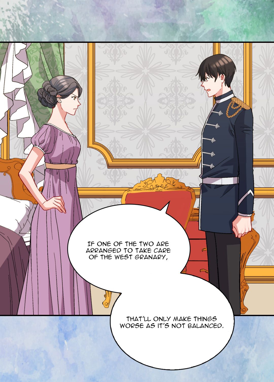 Page 8 of Chapter 65