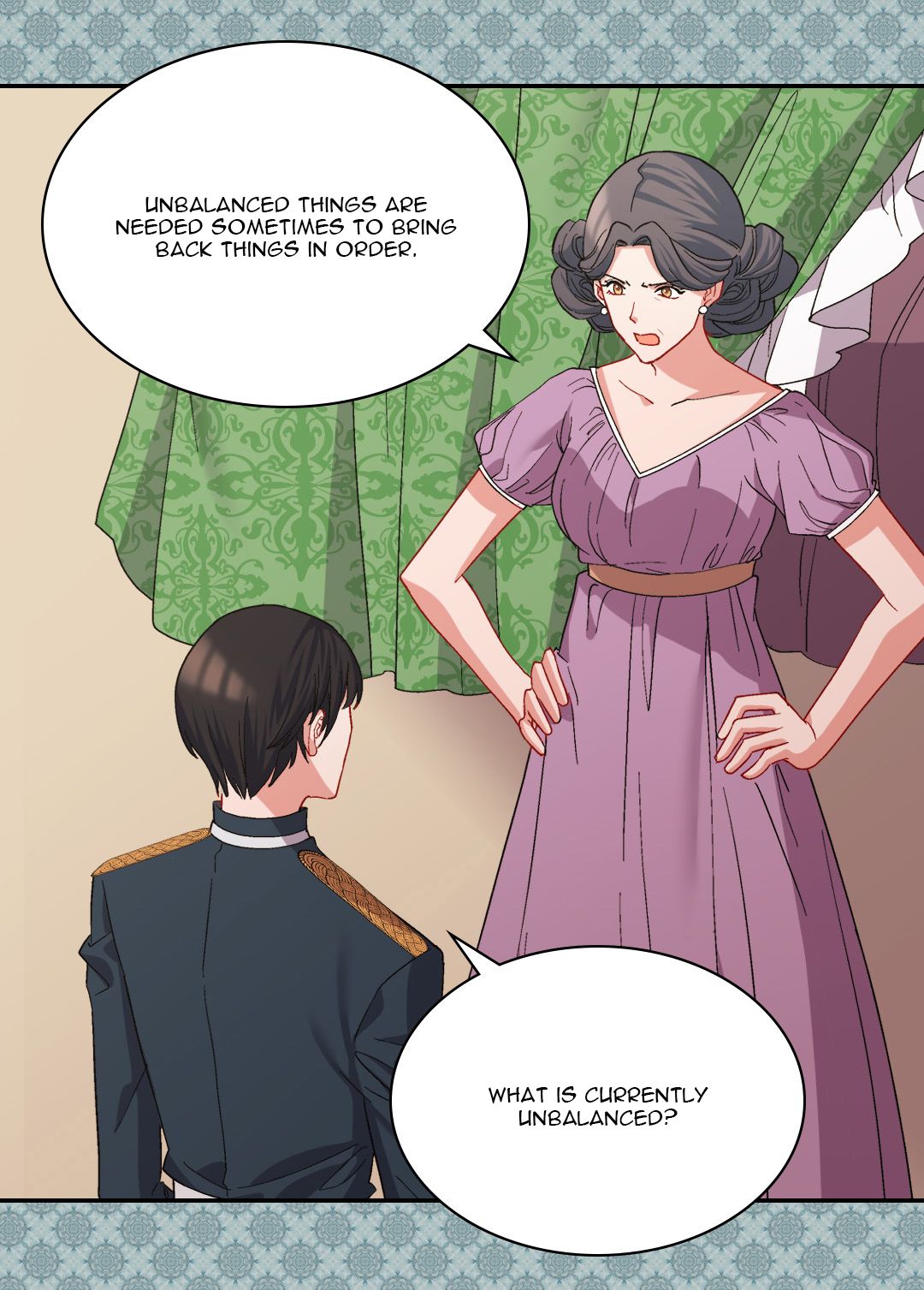 Page 9 of Chapter 65