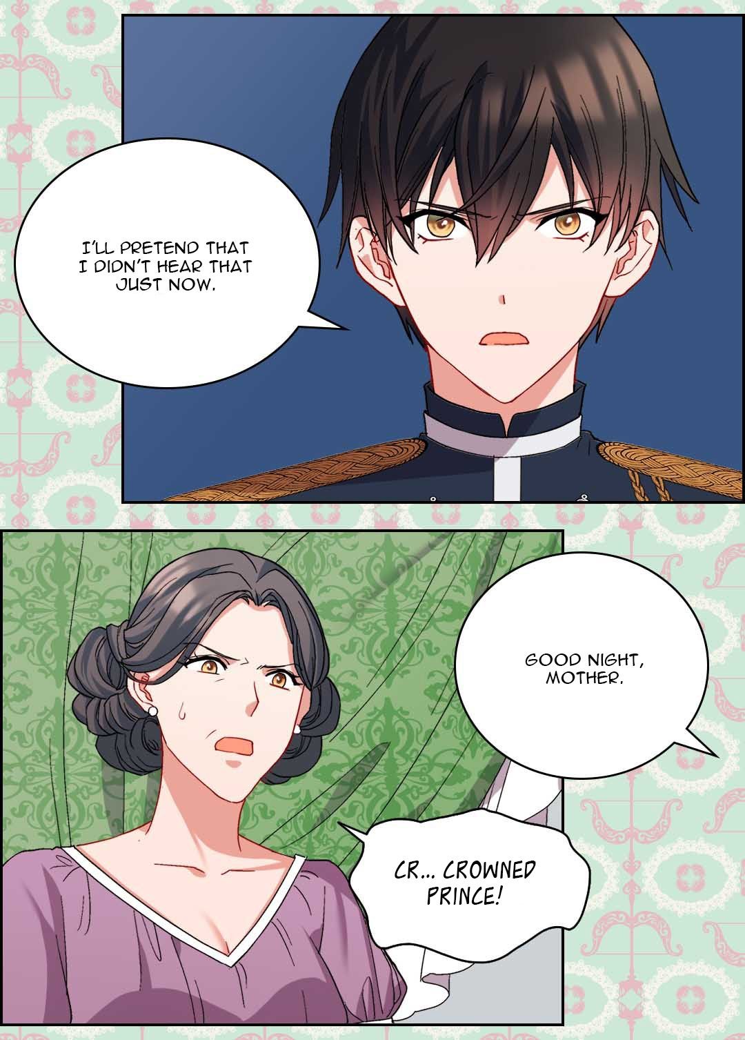 Page 10 of Chapter 65
