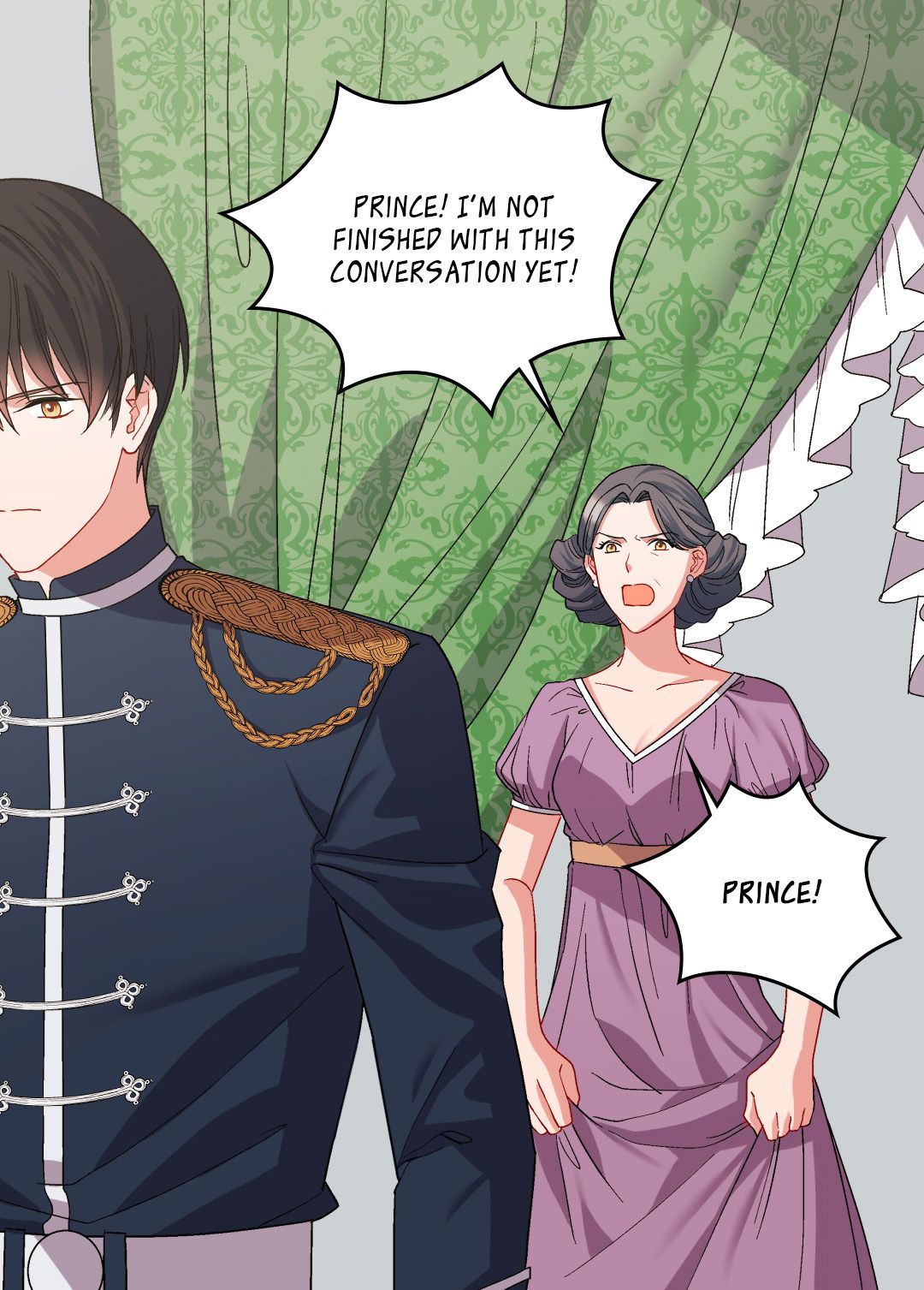 Page 11 of Chapter 65