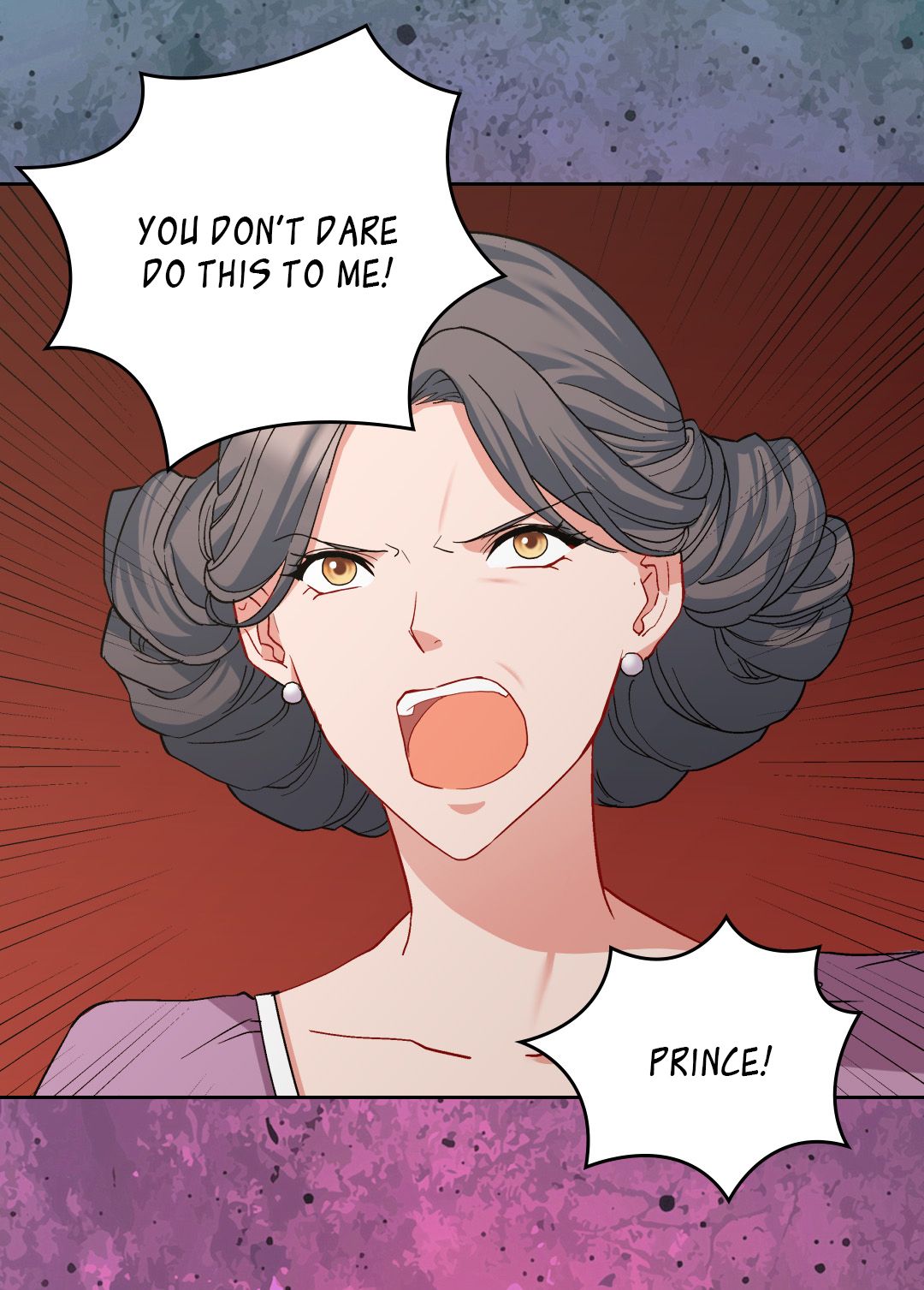 Page 12 of Chapter 65