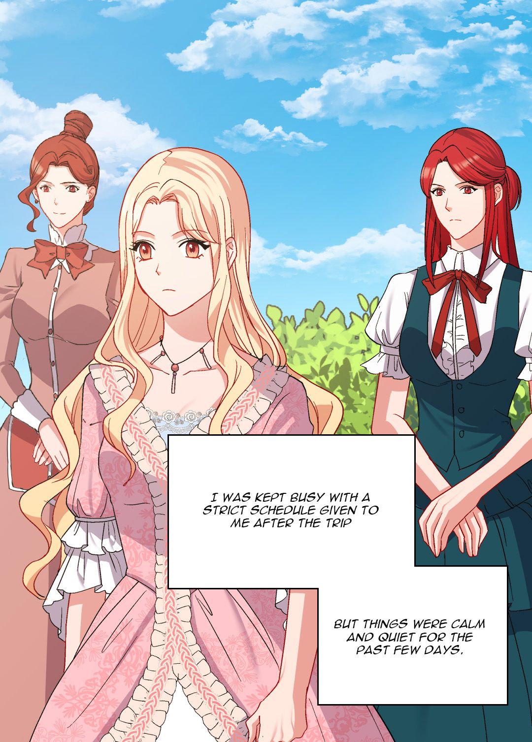 Page 14 of Chapter 65