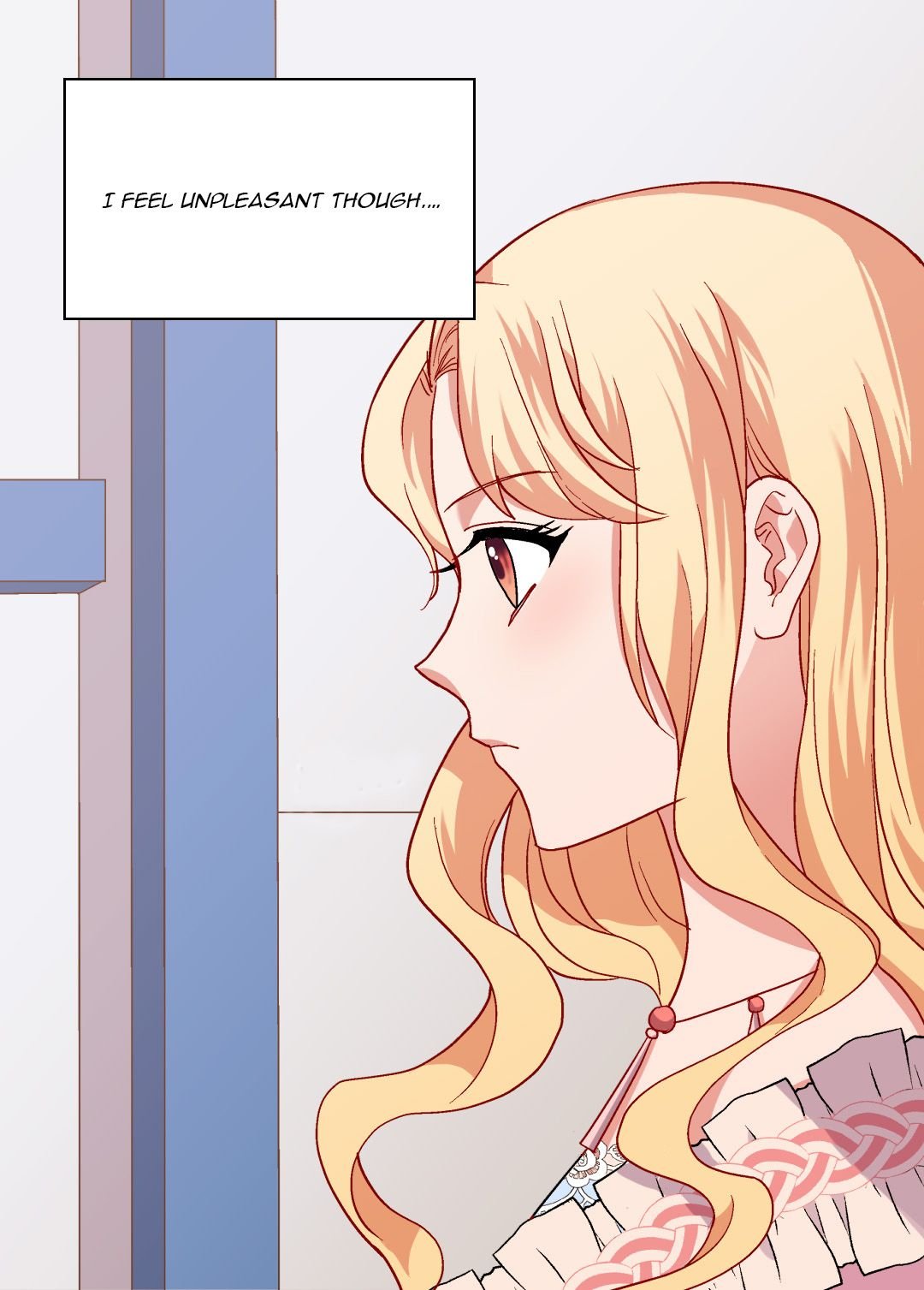 Page 15 of Chapter 65