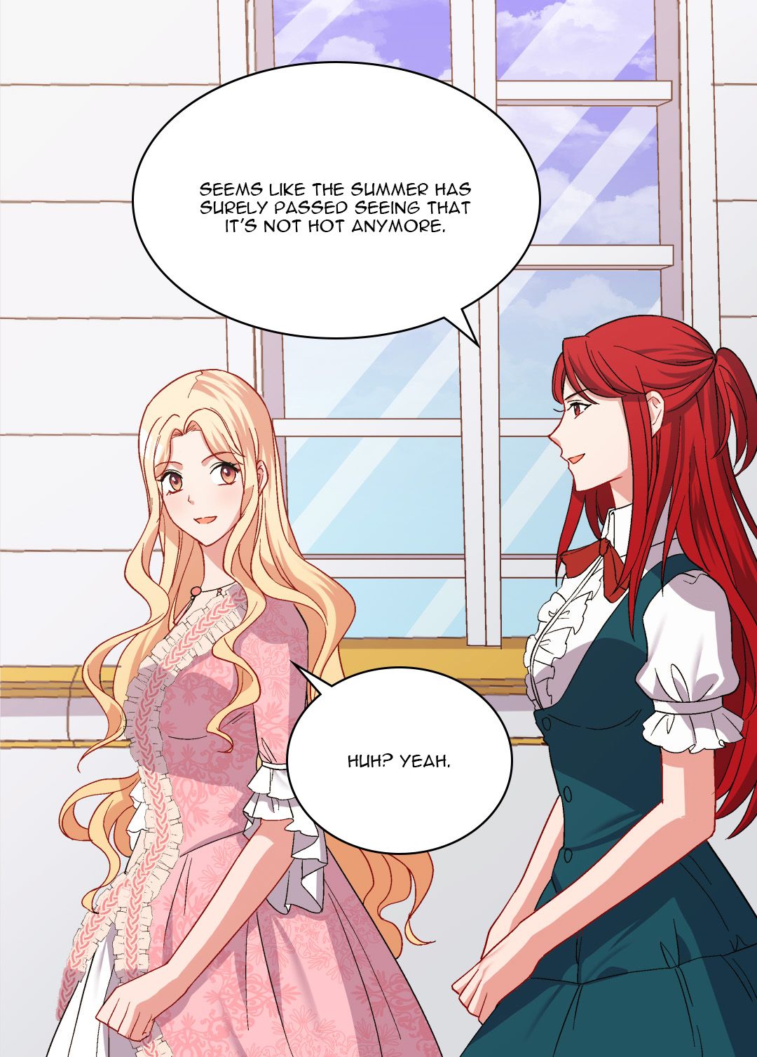 Page 16 of Chapter 65