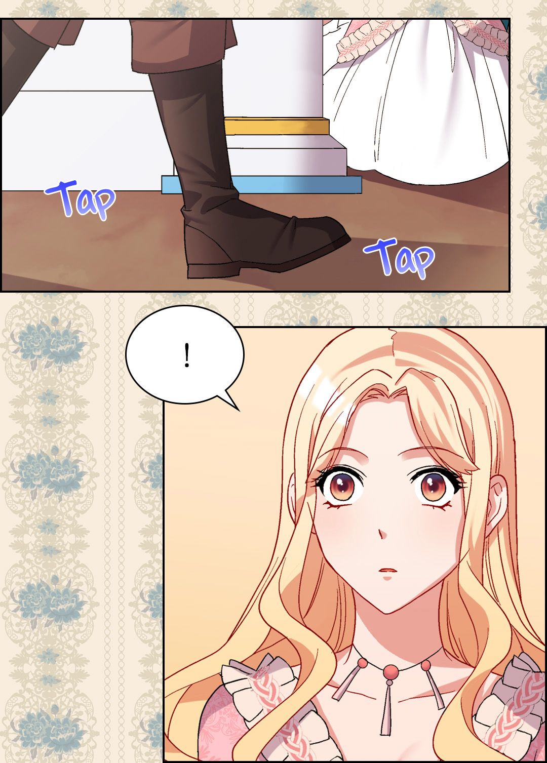 Page 17 of Chapter 65