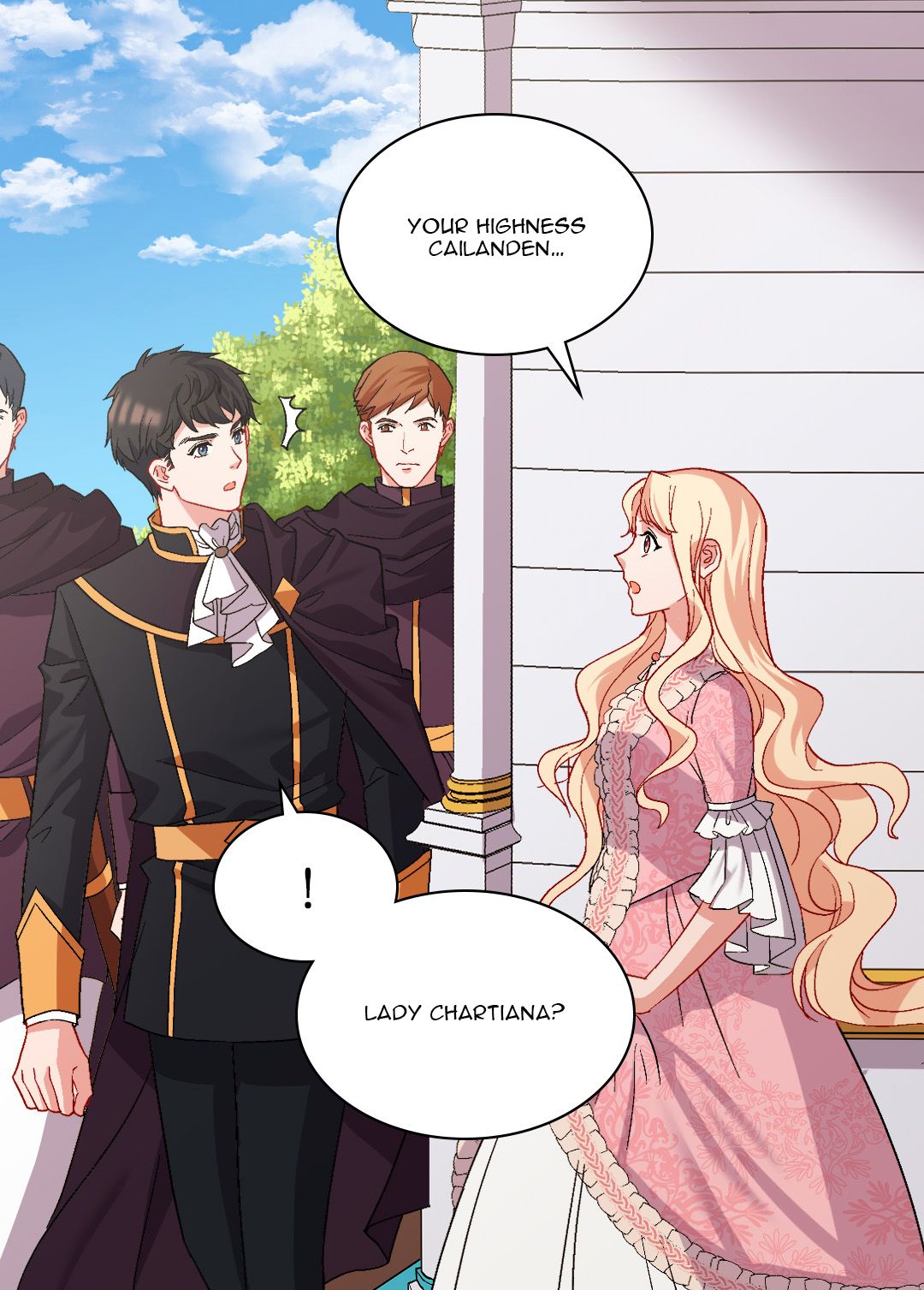 Page 18 of Chapter 65