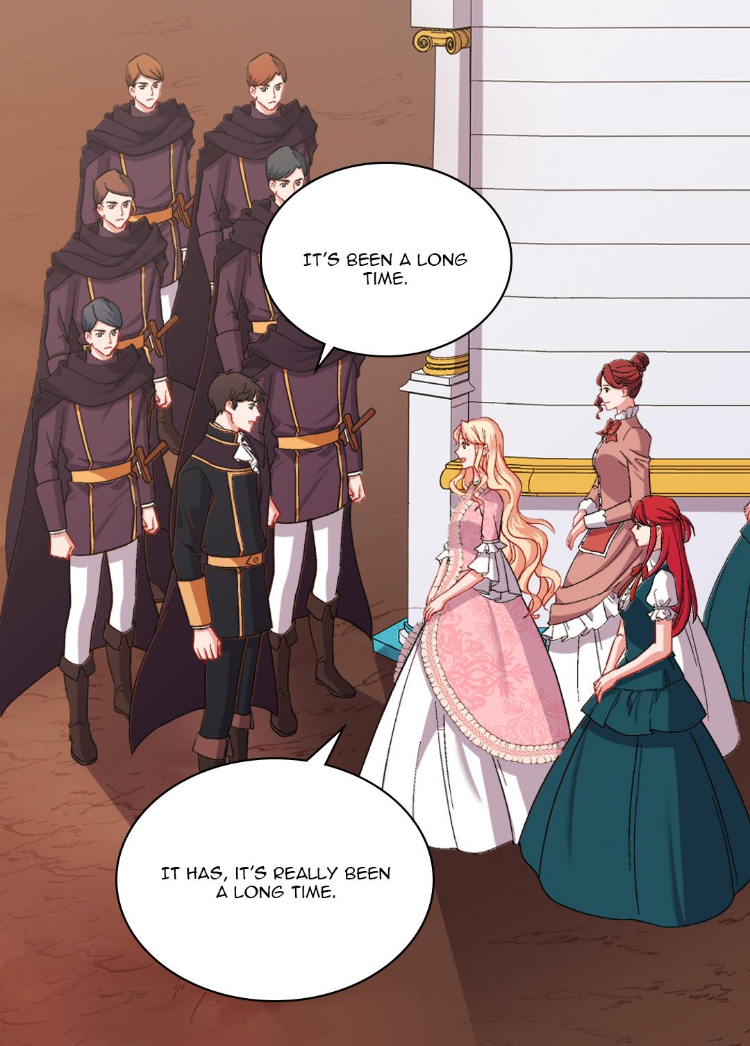 Page 19 of Chapter 65