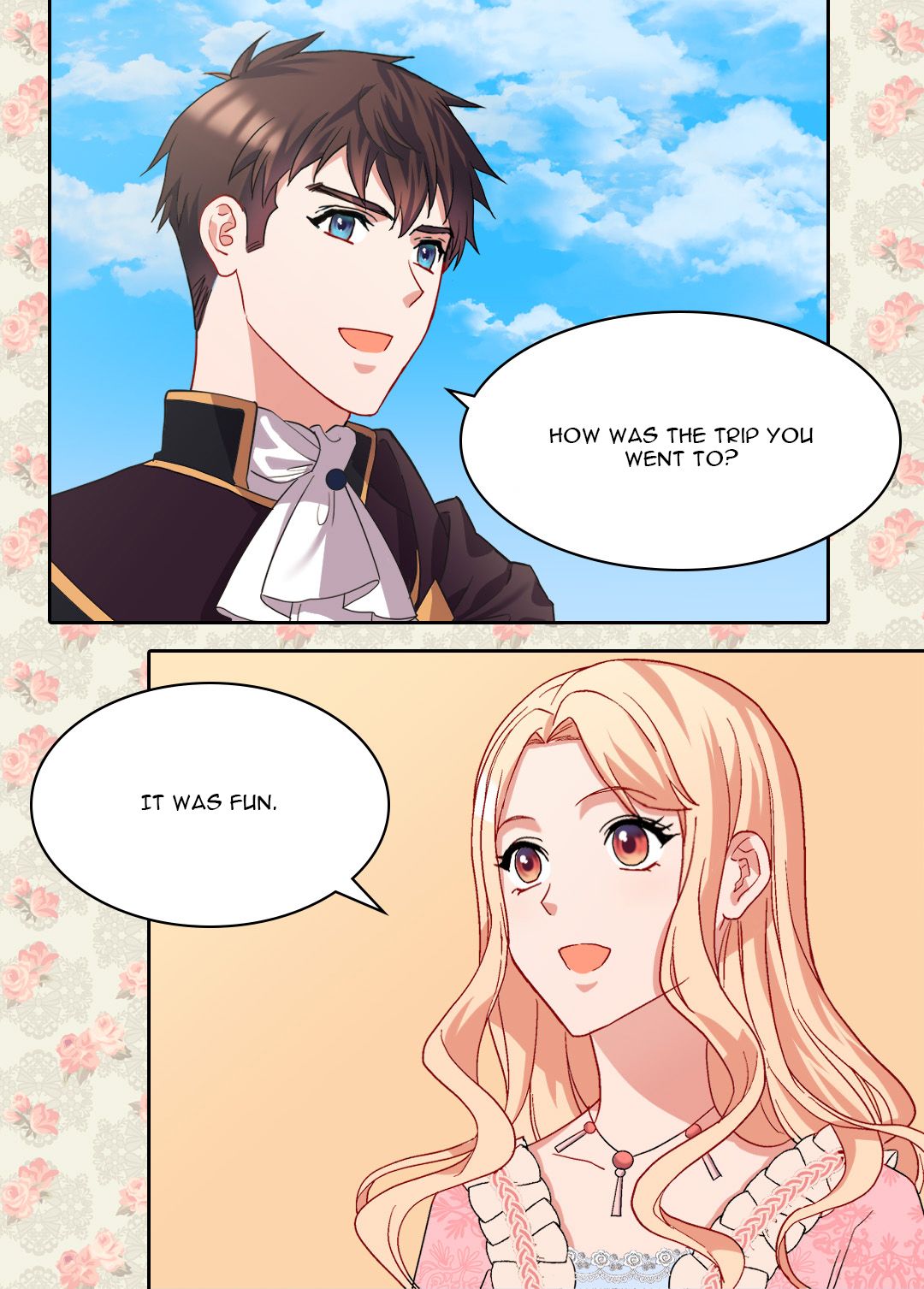 Page 20 of Chapter 65