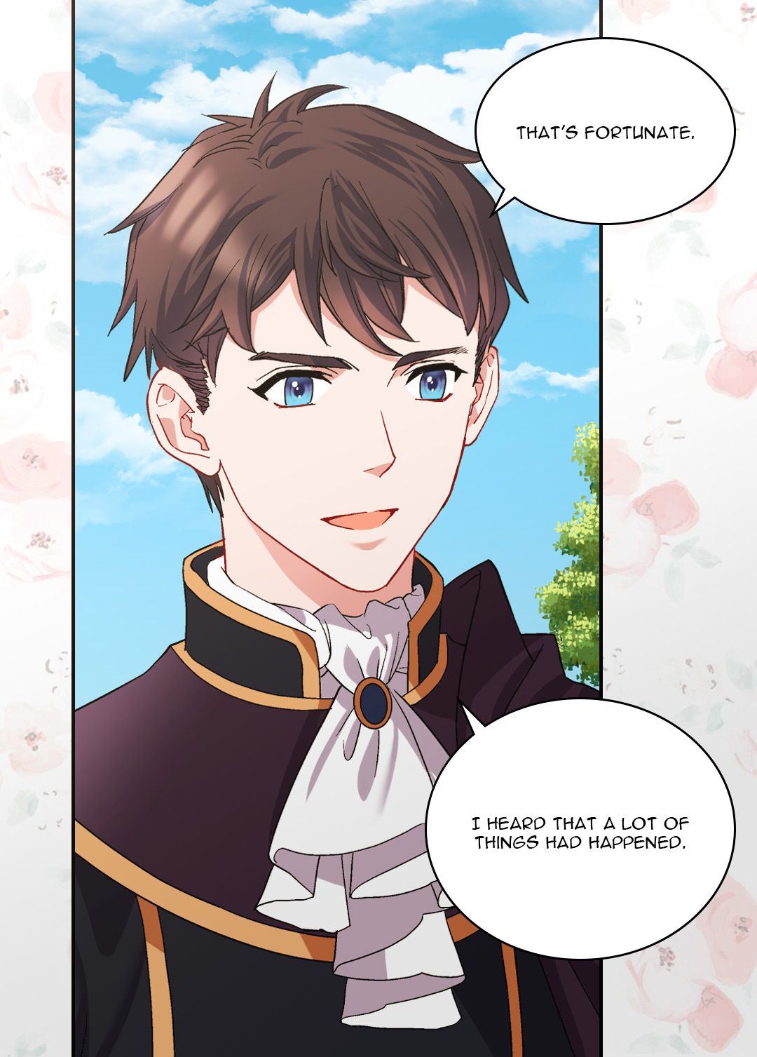 Page 21 of Chapter 65