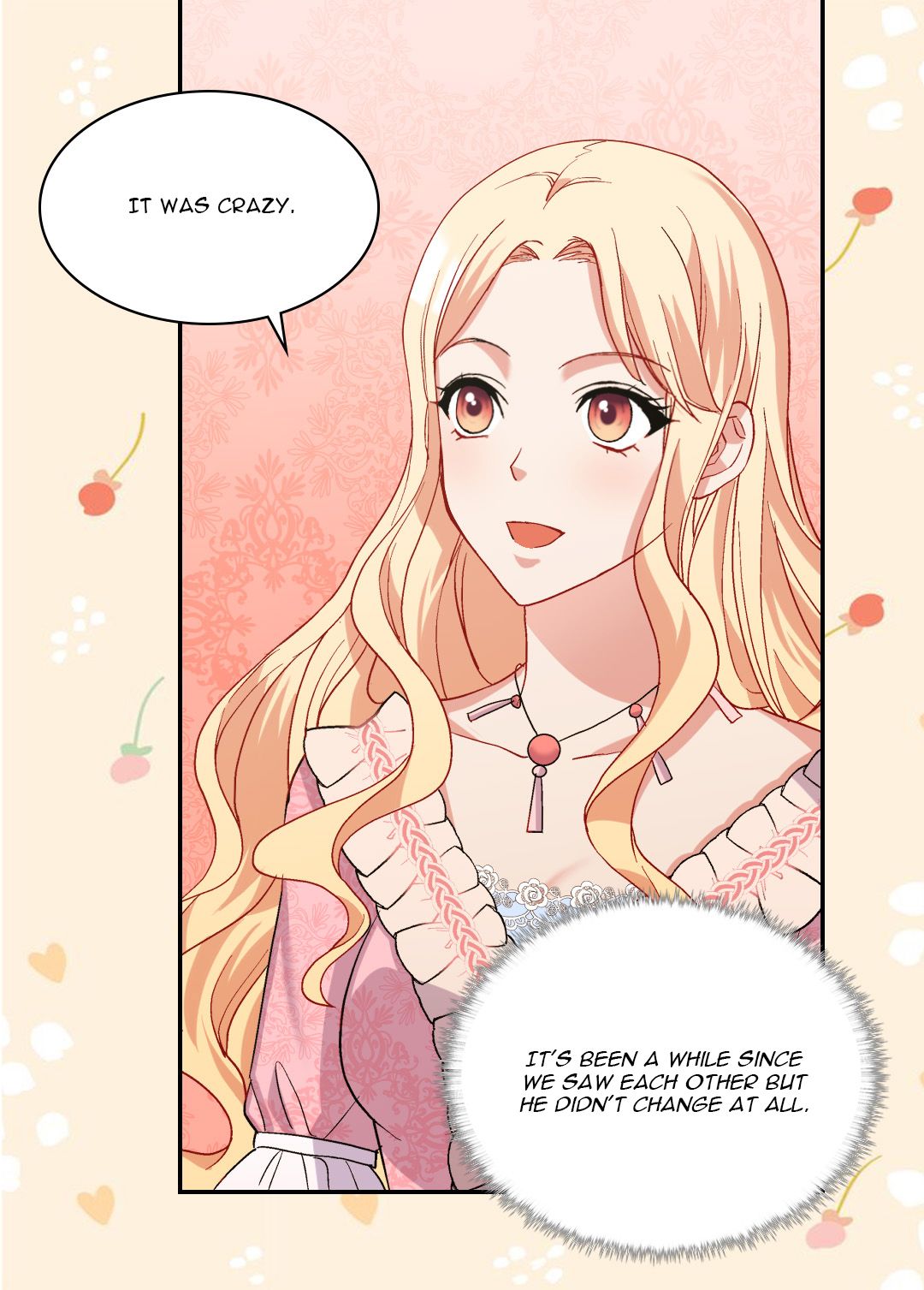 Page 22 of Chapter 65