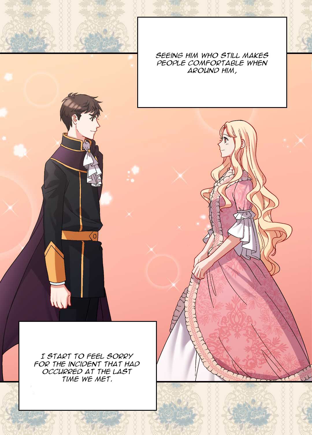 Page 23 of Chapter 65