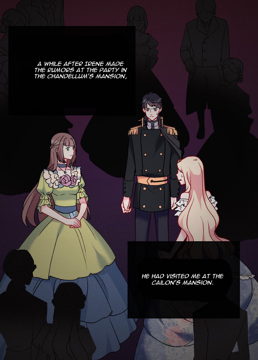 Page 24 of Chapter 65