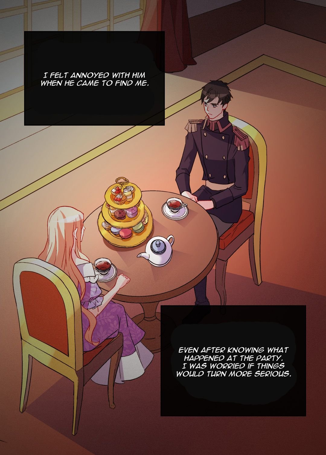 Page 25 of Chapter 65