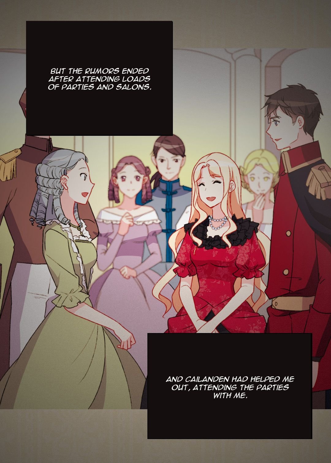 Page 26 of Chapter 65