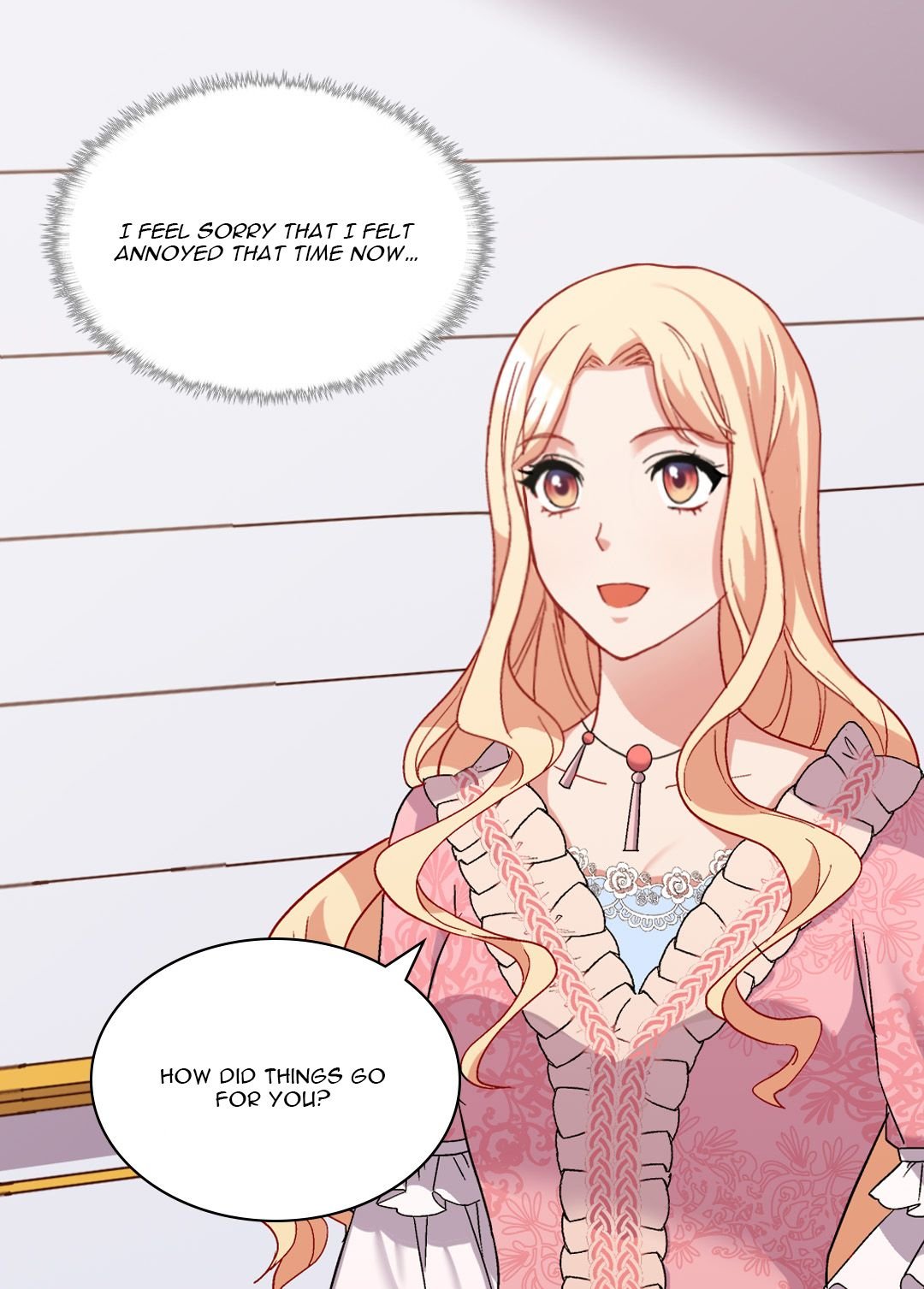 Page 27 of Chapter 65